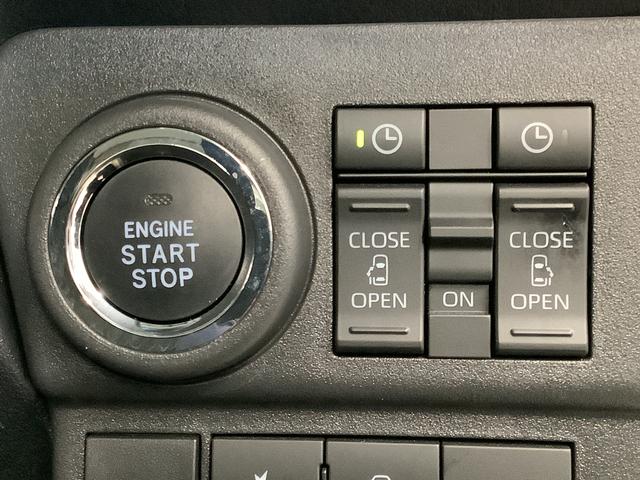 アトレーＲＳ　ターボ　ナビ　ＥＴＣ　バックカメラ　両側電動スライド１年保証　ナビＴＶ　ＥＴＣ　バックカメラ　アダプティブクルーズコントロール　両側電動スライドドア　前後コーナーセンサー　ＤＶＤ　ＵＳＢ　Ｂｌｕｅｔｏｏｔｈ　オートマチックハイビーム　ＬＥＤヘッドライト（兵庫県）の中古車