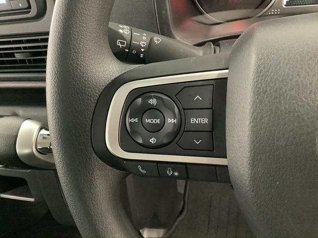 アトレーＲＳ　ターボ　ナビ　ＥＴＣ　バックカメラ　両側電動スライド１年保証　ナビＴＶ　ＥＴＣ　バックカメラ　アダプティブクルーズコントロール　両側電動スライドドア　前後コーナーセンサー　ＤＶＤ　ＵＳＢ　Ｂｌｕｅｔｏｏｔｈ　オートマチックハイビーム　ＬＥＤヘッドライト（兵庫県）の中古車