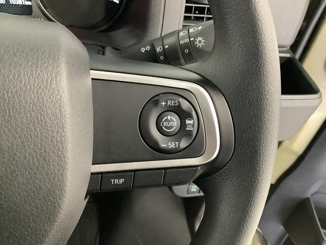 アトレーＲＳ　ターボ　ナビ　ＥＴＣ　バックカメラ　両側電動スライド１年保証　ナビＴＶ　ＥＴＣ　バックカメラ　アダプティブクルーズコントロール　両側電動スライドドア　前後コーナーセンサー　ＤＶＤ　ＵＳＢ　Ｂｌｕｅｔｏｏｔｈ　オートマチックハイビーム　ＬＥＤヘッドライト（兵庫県）の中古車