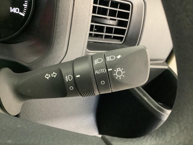 アトレーＲＳ　ターボ　ナビ　ＥＴＣ　バックカメラ　両側電動スライド１年保証　ナビＴＶ　ＥＴＣ　バックカメラ　アダプティブクルーズコントロール　両側電動スライドドア　前後コーナーセンサー　ＤＶＤ　ＵＳＢ　Ｂｌｕｅｔｏｏｔｈ　オートマチックハイビーム　ＬＥＤヘッドライト（兵庫県）の中古車