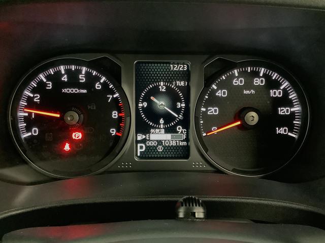 アトレーＲＳ　ターボ　ナビ　ＥＴＣ　バックカメラ　両側電動スライド１年保証　ナビＴＶ　ＥＴＣ　バックカメラ　アダプティブクルーズコントロール　両側電動スライドドア　前後コーナーセンサー　ＤＶＤ　ＵＳＢ　Ｂｌｕｅｔｏｏｔｈ　オートマチックハイビーム　ＬＥＤヘッドライト（兵庫県）の中古車