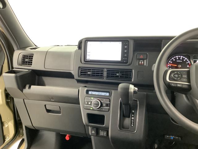 アトレーＲＳ　ターボ　ナビ　ＥＴＣ　バックカメラ　両側電動スライド１年保証　ナビＴＶ　ＥＴＣ　バックカメラ　アダプティブクルーズコントロール　両側電動スライドドア　前後コーナーセンサー　ＤＶＤ　ＵＳＢ　Ｂｌｕｅｔｏｏｔｈ　オートマチックハイビーム　ＬＥＤヘッドライト（兵庫県）の中古車