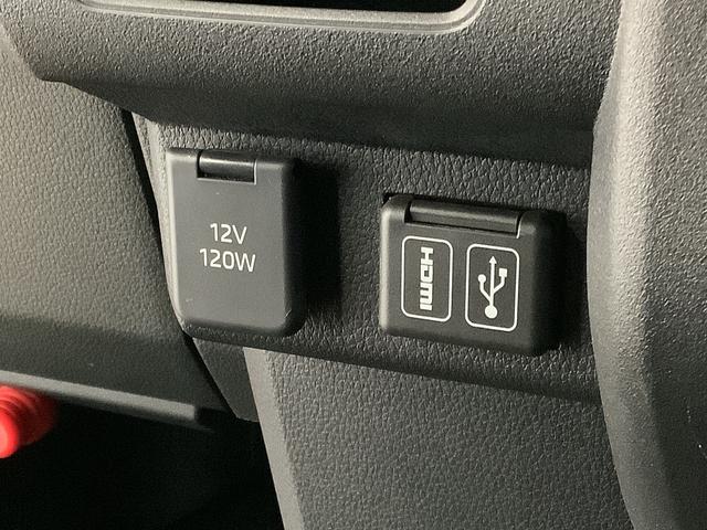 アトレーＲＳ　ターボ　ナビ　ＥＴＣ　バックカメラ　両側電動スライド１年保証　ナビＴＶ　ＥＴＣ　バックカメラ　アダプティブクルーズコントロール　両側電動スライドドア　前後コーナーセンサー　ＤＶＤ　ＵＳＢ　Ｂｌｕｅｔｏｏｔｈ　オートマチックハイビーム　ＬＥＤヘッドライト（兵庫県）の中古車