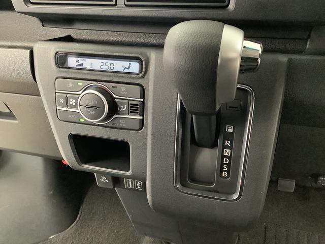 アトレーＲＳ　ターボ　ナビ　ＥＴＣ　バックカメラ　両側電動スライド１年保証　ナビＴＶ　ＥＴＣ　バックカメラ　アダプティブクルーズコントロール　両側電動スライドドア　前後コーナーセンサー　ＤＶＤ　ＵＳＢ　Ｂｌｕｅｔｏｏｔｈ　オートマチックハイビーム　ＬＥＤヘッドライト（兵庫県）の中古車