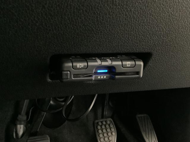 アトレーＲＳ　ターボ　ナビ　ＥＴＣ　バックカメラ　両側電動スライド１年保証　ナビＴＶ　ＥＴＣ　バックカメラ　アダプティブクルーズコントロール　両側電動スライドドア　前後コーナーセンサー　ＤＶＤ　ＵＳＢ　Ｂｌｕｅｔｏｏｔｈ　オートマチックハイビーム　ＬＥＤヘッドライト（兵庫県）の中古車