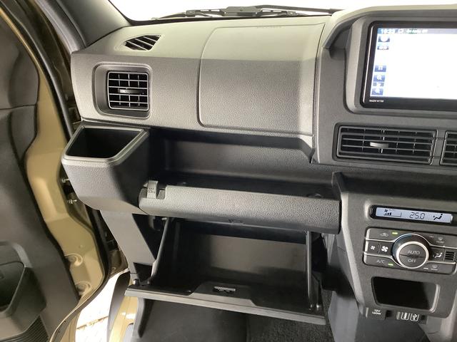 アトレーＲＳ　ターボ　ナビ　ＥＴＣ　バックカメラ　両側電動スライド１年保証　ナビＴＶ　ＥＴＣ　バックカメラ　アダプティブクルーズコントロール　両側電動スライドドア　前後コーナーセンサー　ＤＶＤ　ＵＳＢ　Ｂｌｕｅｔｏｏｔｈ　オートマチックハイビーム　ＬＥＤヘッドライト（兵庫県）の中古車