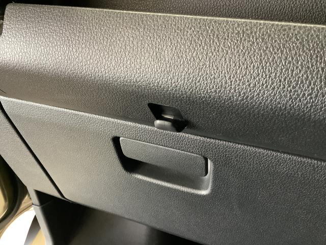 アトレーＲＳ　ターボ　ナビ　ＥＴＣ　バックカメラ　両側電動スライド１年保証　ナビＴＶ　ＥＴＣ　バックカメラ　アダプティブクルーズコントロール　両側電動スライドドア　前後コーナーセンサー　ＤＶＤ　ＵＳＢ　Ｂｌｕｅｔｏｏｔｈ　オートマチックハイビーム　ＬＥＤヘッドライト（兵庫県）の中古車