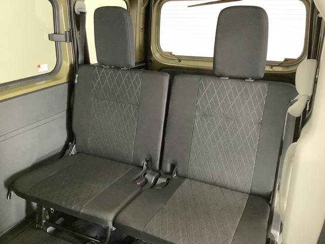 アトレーＲＳ　ターボ　ナビ　ＥＴＣ　バックカメラ　両側電動スライド１年保証　ナビＴＶ　ＥＴＣ　バックカメラ　アダプティブクルーズコントロール　両側電動スライドドア　前後コーナーセンサー　ＤＶＤ　ＵＳＢ　Ｂｌｕｅｔｏｏｔｈ　オートマチックハイビーム　ＬＥＤヘッドライト（兵庫県）の中古車