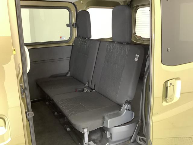 アトレーＲＳ　ターボ　ナビ　ＥＴＣ　バックカメラ　両側電動スライド１年保証　ナビＴＶ　ＥＴＣ　バックカメラ　アダプティブクルーズコントロール　両側電動スライドドア　前後コーナーセンサー　ＤＶＤ　ＵＳＢ　Ｂｌｕｅｔｏｏｔｈ　オートマチックハイビーム　ＬＥＤヘッドライト（兵庫県）の中古車