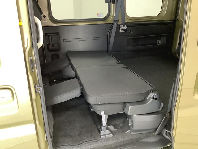 アトレーＲＳ　ターボ　ナビ　ＥＴＣ　バックカメラ　両側電動スライド１年保証　ナビＴＶ　ＥＴＣ　バックカメラ　アダプティブクルーズコントロール　両側電動スライドドア　前後コーナーセンサー　ＤＶＤ　ＵＳＢ　Ｂｌｕｅｔｏｏｔｈ　オートマチックハイビーム　ＬＥＤヘッドライト（兵庫県）の中古車