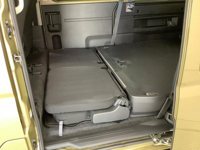 アトレーＲＳ　ターボ　ナビ　ＥＴＣ　バックカメラ　両側電動スライド１年保証　ナビＴＶ　ＥＴＣ　バックカメラ　アダプティブクルーズコントロール　両側電動スライドドア　前後コーナーセンサー　ＤＶＤ　ＵＳＢ　Ｂｌｕｅｔｏｏｔｈ　オートマチックハイビーム　ＬＥＤヘッドライト（兵庫県）の中古車