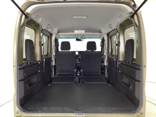 アトレーＲＳ　ターボ　ナビ　ＥＴＣ　バックカメラ　両側電動スライド１年保証　ナビＴＶ　ＥＴＣ　バックカメラ　アダプティブクルーズコントロール　両側電動スライドドア　前後コーナーセンサー　ＤＶＤ　ＵＳＢ　Ｂｌｕｅｔｏｏｔｈ　オートマチックハイビーム　ＬＥＤヘッドライト（兵庫県）の中古車