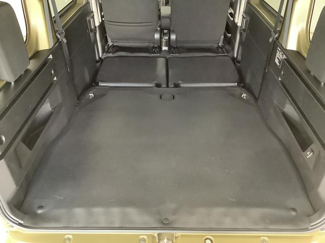 アトレーＲＳ　ターボ　ナビ　ＥＴＣ　バックカメラ　両側電動スライド１年保証　ナビＴＶ　ＥＴＣ　バックカメラ　アダプティブクルーズコントロール　両側電動スライドドア　前後コーナーセンサー　ＤＶＤ　ＵＳＢ　Ｂｌｕｅｔｏｏｔｈ　オートマチックハイビーム　ＬＥＤヘッドライト（兵庫県）の中古車