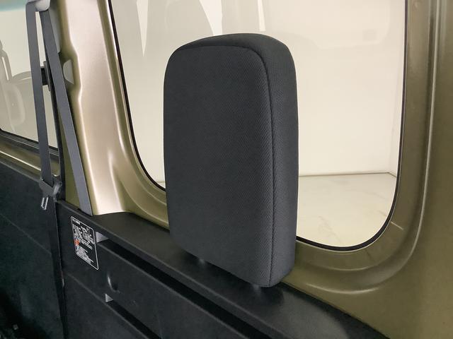 アトレーＲＳ　ターボ　ナビ　ＥＴＣ　バックカメラ　両側電動スライド１年保証　ナビＴＶ　ＥＴＣ　バックカメラ　アダプティブクルーズコントロール　両側電動スライドドア　前後コーナーセンサー　ＤＶＤ　ＵＳＢ　Ｂｌｕｅｔｏｏｔｈ　オートマチックハイビーム　ＬＥＤヘッドライト（兵庫県）の中古車