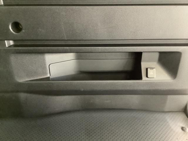 アトレーＲＳ　ターボ　ナビ　ＥＴＣ　バックカメラ　両側電動スライド１年保証　ナビＴＶ　ＥＴＣ　バックカメラ　アダプティブクルーズコントロール　両側電動スライドドア　前後コーナーセンサー　ＤＶＤ　ＵＳＢ　Ｂｌｕｅｔｏｏｔｈ　オートマチックハイビーム　ＬＥＤヘッドライト（兵庫県）の中古車