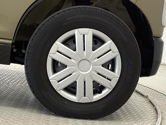 アトレーＲＳ　ターボ　ナビ　ＥＴＣ　バックカメラ　両側電動スライド１年保証　ナビＴＶ　ＥＴＣ　バックカメラ　アダプティブクルーズコントロール　両側電動スライドドア　前後コーナーセンサー　ＤＶＤ　ＵＳＢ　Ｂｌｕｅｔｏｏｔｈ　オートマチックハイビーム　ＬＥＤヘッドライト（兵庫県）の中古車