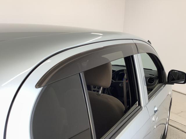 ミライースＸ　メモリアルエディション　ＣＤ　キーレス　電動格納ミラー走行無制限１年保証　アイドリングストップ　ＣＤオーディオ　キーレスエントリー　ドアバイザー　ヘッドライトレベライザー　電動格納ドアミラー　アクセサリーソケット　１４インチ純正アルミホイール（兵庫県）の中古車