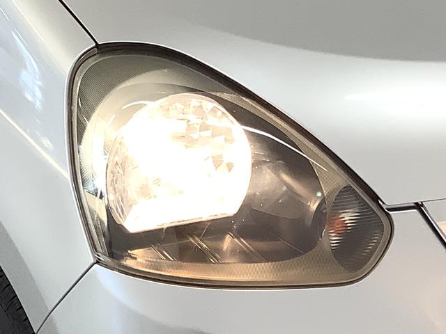 ミライースＸ　メモリアルエディション　ＣＤ　キーレス　電動格納ミラー走行無制限１年保証　アイドリングストップ　ＣＤオーディオ　キーレスエントリー　ドアバイザー　ヘッドライトレベライザー　電動格納ドアミラー　アクセサリーソケット　１４インチ純正アルミホイール（兵庫県）の中古車