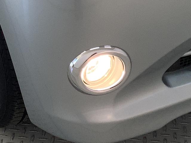 ミライースＸ　メモリアルエディション　ＣＤ　キーレス　電動格納ミラー走行無制限１年保証　アイドリングストップ　ＣＤオーディオ　キーレスエントリー　ドアバイザー　ヘッドライトレベライザー　電動格納ドアミラー　アクセサリーソケット　１４インチ純正アルミホイール（兵庫県）の中古車