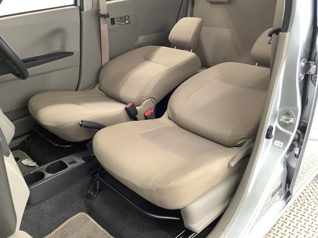 ミライースＸ　メモリアルエディション　ＣＤ　キーレス　電動格納ミラー走行無制限１年保証　アイドリングストップ　ＣＤオーディオ　キーレスエントリー　ドアバイザー　ヘッドライトレベライザー　電動格納ドアミラー　アクセサリーソケット　１４インチ純正アルミホイール（兵庫県）の中古車