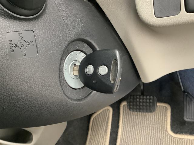 ミライースＸ　メモリアルエディション　ＣＤ　キーレス　電動格納ミラー走行無制限１年保証　アイドリングストップ　ＣＤオーディオ　キーレスエントリー　ドアバイザー　ヘッドライトレベライザー　電動格納ドアミラー　アクセサリーソケット　１４インチ純正アルミホイール（兵庫県）の中古車