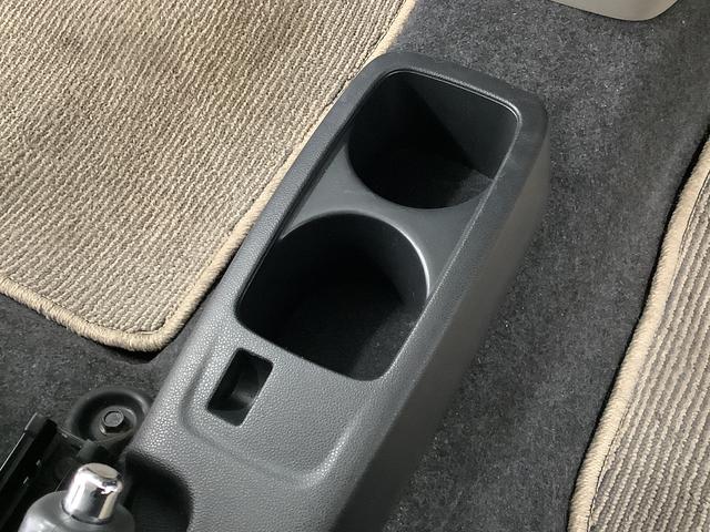 ミライースＸ　メモリアルエディション　ＣＤ　キーレス　電動格納ミラー走行無制限１年保証　アイドリングストップ　ＣＤオーディオ　キーレスエントリー　ドアバイザー　ヘッドライトレベライザー　電動格納ドアミラー　アクセサリーソケット　１４インチ純正アルミホイール（兵庫県）の中古車