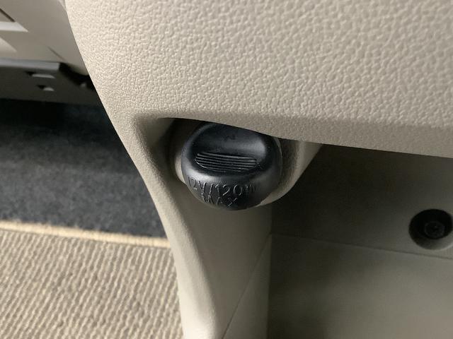 ミライースＸ　メモリアルエディション　ＣＤ　キーレス　電動格納ミラー走行無制限１年保証　アイドリングストップ　ＣＤオーディオ　キーレスエントリー　ドアバイザー　ヘッドライトレベライザー　電動格納ドアミラー　アクセサリーソケット　１４インチ純正アルミホイール（兵庫県）の中古車