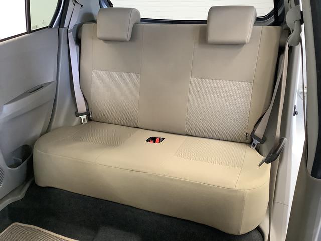 ミライースＸ　メモリアルエディション　ＣＤ　キーレス　電動格納ミラー走行無制限１年保証　アイドリングストップ　ＣＤオーディオ　キーレスエントリー　ドアバイザー　ヘッドライトレベライザー　電動格納ドアミラー　アクセサリーソケット　１４インチ純正アルミホイール（兵庫県）の中古車