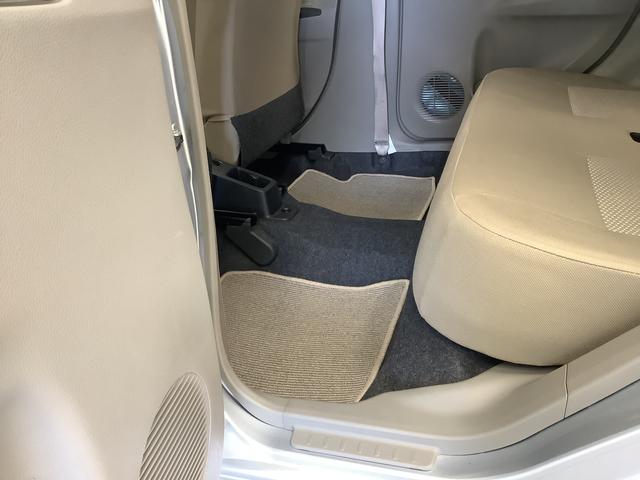 ミライースＸ　メモリアルエディション　ＣＤ　キーレス　電動格納ミラー走行無制限１年保証　アイドリングストップ　ＣＤオーディオ　キーレスエントリー　ドアバイザー　ヘッドライトレベライザー　電動格納ドアミラー　アクセサリーソケット　１４インチ純正アルミホイール（兵庫県）の中古車