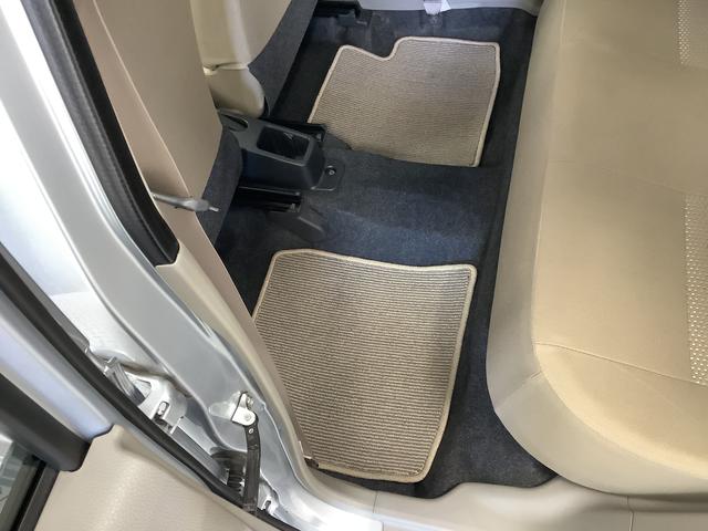 ミライースＸ　メモリアルエディション　ＣＤ　キーレス　電動格納ミラー走行無制限１年保証　アイドリングストップ　ＣＤオーディオ　キーレスエントリー　ドアバイザー　ヘッドライトレベライザー　電動格納ドアミラー　アクセサリーソケット　１４インチ純正アルミホイール（兵庫県）の中古車