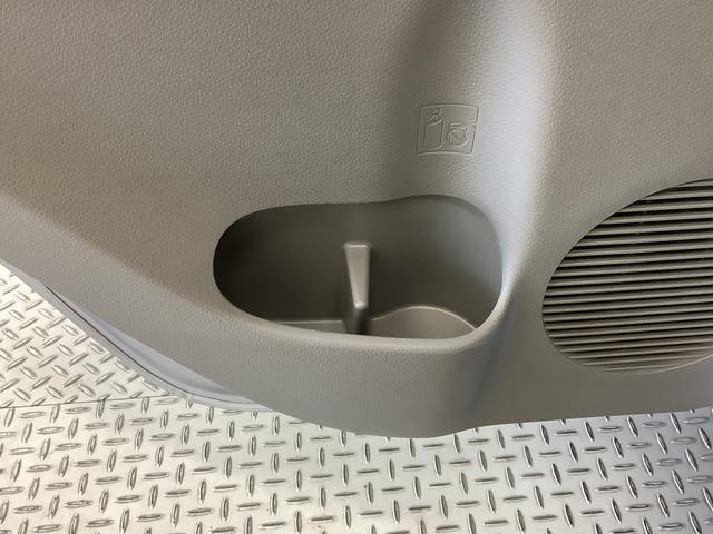 ミライースＸ　メモリアルエディション　ＣＤ　キーレス　電動格納ミラー走行無制限１年保証　アイドリングストップ　ＣＤオーディオ　キーレスエントリー　ドアバイザー　ヘッドライトレベライザー　電動格納ドアミラー　アクセサリーソケット　１４インチ純正アルミホイール（兵庫県）の中古車