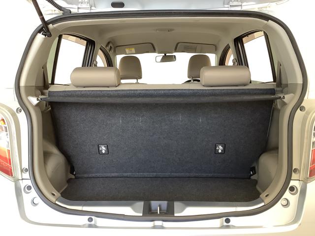 ミライースＸ　メモリアルエディション　ＣＤ　キーレス　電動格納ミラー走行無制限１年保証　アイドリングストップ　ＣＤオーディオ　キーレスエントリー　ドアバイザー　ヘッドライトレベライザー　電動格納ドアミラー　アクセサリーソケット　１４インチ純正アルミホイール（兵庫県）の中古車