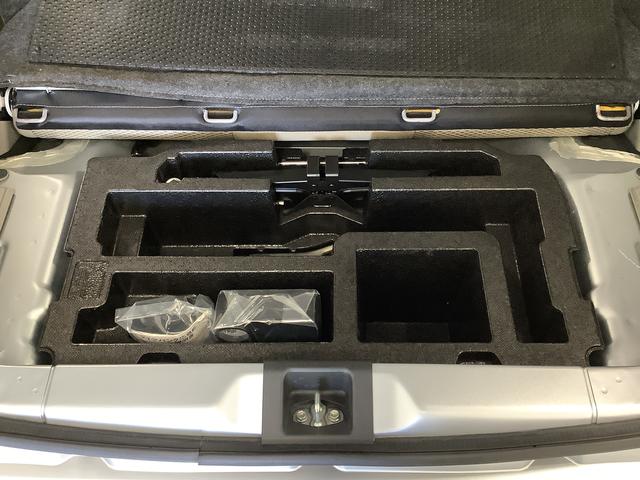 ミライースＸ　メモリアルエディション　ＣＤ　キーレス　電動格納ミラー走行無制限１年保証　アイドリングストップ　ＣＤオーディオ　キーレスエントリー　ドアバイザー　ヘッドライトレベライザー　電動格納ドアミラー　アクセサリーソケット　１４インチ純正アルミホイール（兵庫県）の中古車