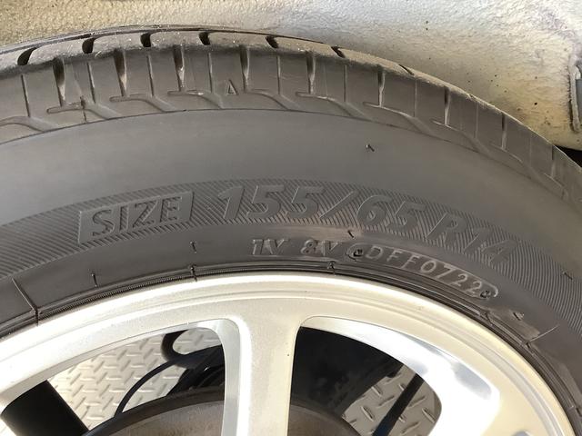 ミライースＸ　メモリアルエディション　ＣＤ　キーレス　電動格納ミラー走行無制限１年保証　アイドリングストップ　ＣＤオーディオ　キーレスエントリー　ドアバイザー　ヘッドライトレベライザー　電動格納ドアミラー　アクセサリーソケット　１４インチ純正アルミホイール（兵庫県）の中古車