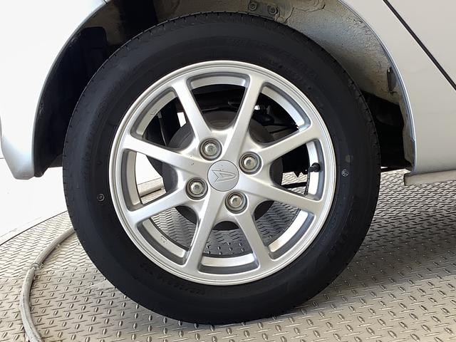 ミライースＸ　メモリアルエディション　ＣＤ　キーレス　電動格納ミラー走行無制限１年保証　アイドリングストップ　ＣＤオーディオ　キーレスエントリー　ドアバイザー　ヘッドライトレベライザー　電動格納ドアミラー　アクセサリーソケット　１４インチ純正アルミホイール（兵庫県）の中古車