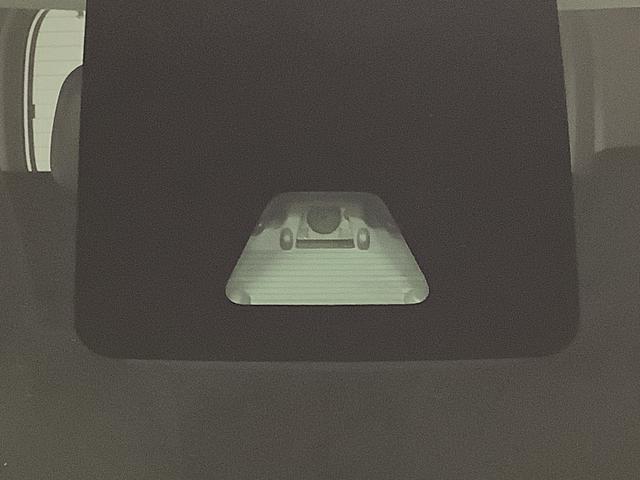 トールＧ　ＳＡII　ワンオーナー　ナビＴＶ　ＥＴＣ　バックカメラ１年保証　ワンオーナー　ナビＴＶ　ＥＴＣ　バックカメラ　オートクルーズコントロール　両側電動スライドドア　ＤＶＤ　ＵＳＢ　Ｂｌｕｅｔｏｏｔｈ　アイドリングストップ　プッシュスタート　横滑り防止装置（兵庫県）の中古車