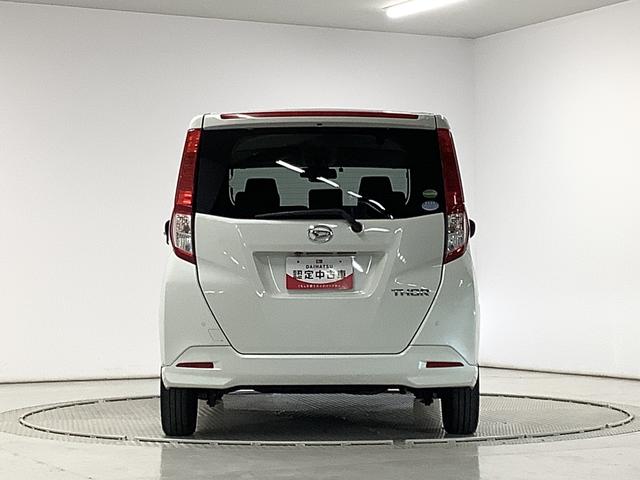 トールＧ　ＳＡII　ワンオーナー　ナビＴＶ　ＥＴＣ　バックカメラ１年保証　ワンオーナー　ナビＴＶ　ＥＴＣ　バックカメラ　オートクルーズコントロール　両側電動スライドドア　ＤＶＤ　ＵＳＢ　Ｂｌｕｅｔｏｏｔｈ　アイドリングストップ　プッシュスタート　横滑り防止装置（兵庫県）の中古車