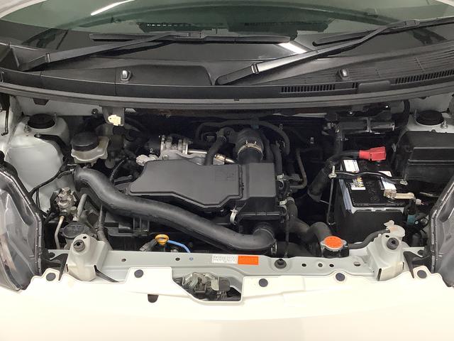 トールＧ　ＳＡII　ワンオーナー　ナビＴＶ　ＥＴＣ　バックカメラ１年保証　ワンオーナー　ナビＴＶ　ＥＴＣ　バックカメラ　オートクルーズコントロール　両側電動スライドドア　ＤＶＤ　ＵＳＢ　Ｂｌｕｅｔｏｏｔｈ　アイドリングストップ　プッシュスタート　横滑り防止装置（兵庫県）の中古車