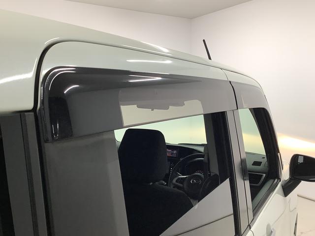 トールＧ　ＳＡII　ワンオーナー　ナビＴＶ　ＥＴＣ　バックカメラ１年保証　ワンオーナー　ナビＴＶ　ＥＴＣ　バックカメラ　オートクルーズコントロール　両側電動スライドドア　ＤＶＤ　ＵＳＢ　Ｂｌｕｅｔｏｏｔｈ　アイドリングストップ　プッシュスタート　横滑り防止装置（兵庫県）の中古車