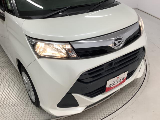 トールＧ　ＳＡII　ワンオーナー　ナビＴＶ　ＥＴＣ　バックカメラ１年保証　ワンオーナー　ナビＴＶ　ＥＴＣ　バックカメラ　オートクルーズコントロール　両側電動スライドドア　ＤＶＤ　ＵＳＢ　Ｂｌｕｅｔｏｏｔｈ　アイドリングストップ　プッシュスタート　横滑り防止装置（兵庫県）の中古車