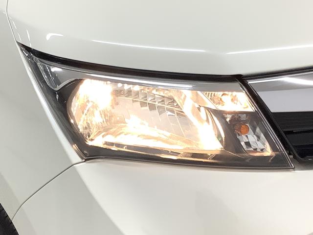 トールＧ　ＳＡII　ワンオーナー　ナビＴＶ　ＥＴＣ　バックカメラ１年保証　ワンオーナー　ナビＴＶ　ＥＴＣ　バックカメラ　オートクルーズコントロール　両側電動スライドドア　ＤＶＤ　ＵＳＢ　Ｂｌｕｅｔｏｏｔｈ　アイドリングストップ　プッシュスタート　横滑り防止装置（兵庫県）の中古車