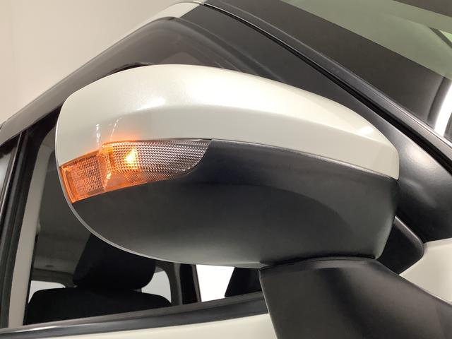 トールＧ　ＳＡII　ワンオーナー　ナビＴＶ　ＥＴＣ　バックカメラ１年保証　ワンオーナー　ナビＴＶ　ＥＴＣ　バックカメラ　オートクルーズコントロール　両側電動スライドドア　ＤＶＤ　ＵＳＢ　Ｂｌｕｅｔｏｏｔｈ　アイドリングストップ　プッシュスタート　横滑り防止装置（兵庫県）の中古車