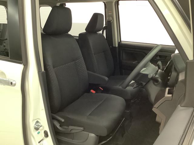 トールＧ　ＳＡII　ワンオーナー　ナビＴＶ　ＥＴＣ　バックカメラ１年保証　ワンオーナー　ナビＴＶ　ＥＴＣ　バックカメラ　オートクルーズコントロール　両側電動スライドドア　ＤＶＤ　ＵＳＢ　Ｂｌｕｅｔｏｏｔｈ　アイドリングストップ　プッシュスタート　横滑り防止装置（兵庫県）の中古車