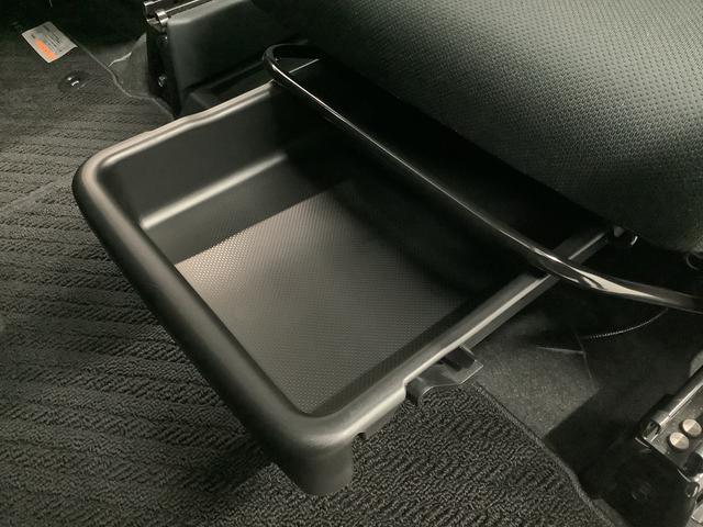 トールＧ　ＳＡII　ワンオーナー　ナビＴＶ　ＥＴＣ　バックカメラ１年保証　ワンオーナー　ナビＴＶ　ＥＴＣ　バックカメラ　オートクルーズコントロール　両側電動スライドドア　ＤＶＤ　ＵＳＢ　Ｂｌｕｅｔｏｏｔｈ　アイドリングストップ　プッシュスタート　横滑り防止装置（兵庫県）の中古車