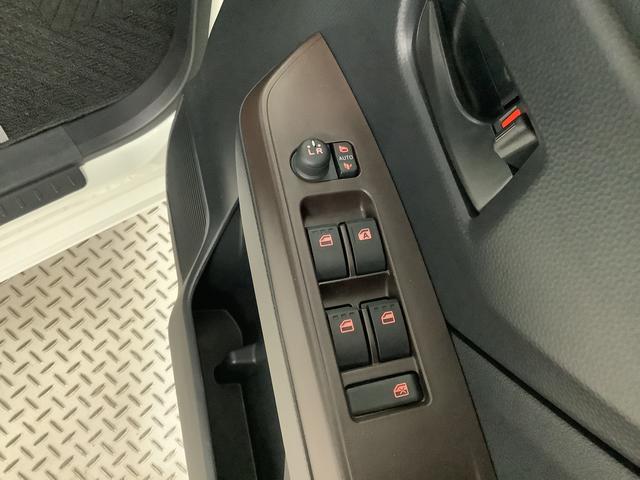 トールＧ　ＳＡII　ワンオーナー　ナビＴＶ　ＥＴＣ　バックカメラ１年保証　ワンオーナー　ナビＴＶ　ＥＴＣ　バックカメラ　オートクルーズコントロール　両側電動スライドドア　ＤＶＤ　ＵＳＢ　Ｂｌｕｅｔｏｏｔｈ　アイドリングストップ　プッシュスタート　横滑り防止装置（兵庫県）の中古車