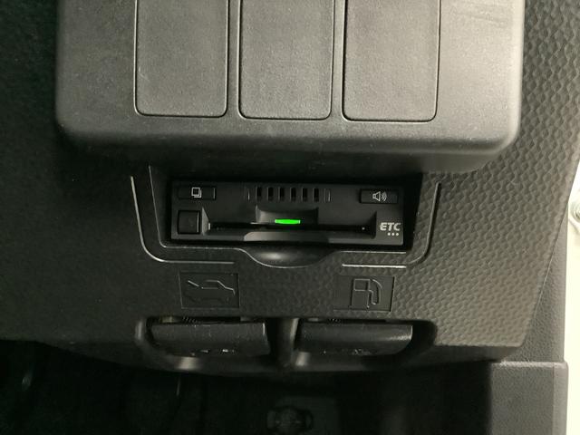 トールＧ　ＳＡII　ワンオーナー　ナビＴＶ　ＥＴＣ　バックカメラ１年保証　ワンオーナー　ナビＴＶ　ＥＴＣ　バックカメラ　オートクルーズコントロール　両側電動スライドドア　ＤＶＤ　ＵＳＢ　Ｂｌｕｅｔｏｏｔｈ　アイドリングストップ　プッシュスタート　横滑り防止装置（兵庫県）の中古車