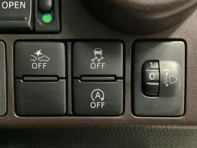 トールＧ　ＳＡII　ワンオーナー　ナビＴＶ　ＥＴＣ　バックカメラ１年保証　ワンオーナー　ナビＴＶ　ＥＴＣ　バックカメラ　オートクルーズコントロール　両側電動スライドドア　ＤＶＤ　ＵＳＢ　Ｂｌｕｅｔｏｏｔｈ　アイドリングストップ　プッシュスタート　横滑り防止装置（兵庫県）の中古車