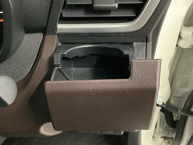 トールＧ　ＳＡII　ワンオーナー　ナビＴＶ　ＥＴＣ　バックカメラ１年保証　ワンオーナー　ナビＴＶ　ＥＴＣ　バックカメラ　オートクルーズコントロール　両側電動スライドドア　ＤＶＤ　ＵＳＢ　Ｂｌｕｅｔｏｏｔｈ　アイドリングストップ　プッシュスタート　横滑り防止装置（兵庫県）の中古車