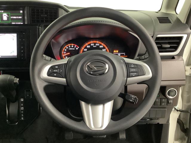 トールＧ　ＳＡII　ワンオーナー　ナビＴＶ　ＥＴＣ　バックカメラ１年保証　ワンオーナー　ナビＴＶ　ＥＴＣ　バックカメラ　オートクルーズコントロール　両側電動スライドドア　ＤＶＤ　ＵＳＢ　Ｂｌｕｅｔｏｏｔｈ　アイドリングストップ　プッシュスタート　横滑り防止装置（兵庫県）の中古車