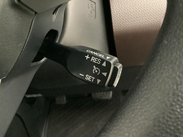 トールＧ　ＳＡII　ワンオーナー　ナビＴＶ　ＥＴＣ　バックカメラ１年保証　ワンオーナー　ナビＴＶ　ＥＴＣ　バックカメラ　オートクルーズコントロール　両側電動スライドドア　ＤＶＤ　ＵＳＢ　Ｂｌｕｅｔｏｏｔｈ　アイドリングストップ　プッシュスタート　横滑り防止装置（兵庫県）の中古車